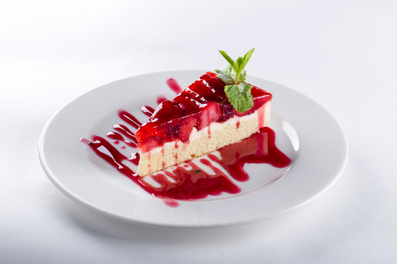 traiteur-GORBIO-min_cake_piece_of_cake_recipe_a_piece_of_confectionery_illustration_bake_dessert-1283402